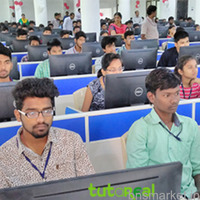 Why you choose Tutoreal as online examination software in India