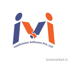 Best Digital Marketing Agency in India- Intellivisiontechnologies