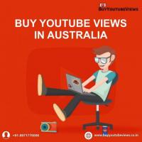 How to choose the best company for buy YouTube views in Australia