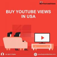 How to buy YouTube views in USA at affordable price