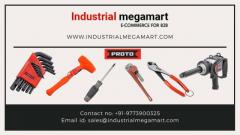 Proto industrial hand tools +91-9773900325