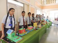 Give Your Child the Best High School Education in Indirapuram