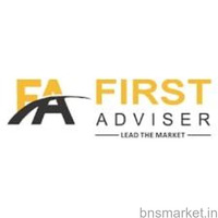 first adviser (firstadviser in) from his Investment advisor.