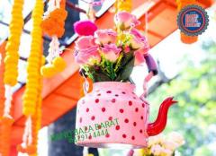 Wedding Planner in Lucknow-Band Baza Barat