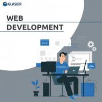 Website development company in India, Gujarat, Ahmedabad,