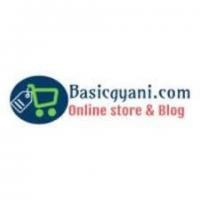 Basicgyani.com