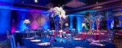 Event management services in chennai