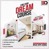 3D CADD Centre, Live Online Training, Courses, Classes