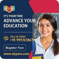 Book Online Home Tuition In Chennai | Ziyyara