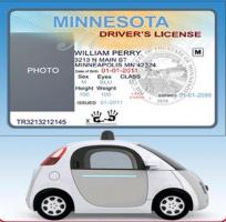 BUY ORIGINAL DRIVERS LICENCE ONLINE