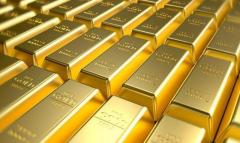 Buy Gold Bars and Rough Diamonds for Sale | Buy Germ Stones