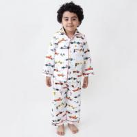 Finest Baby Products Online