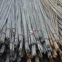 Iron Rod Exporters In India