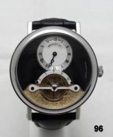 Buy Replica Watches in India