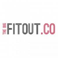 The Bigfitoutco