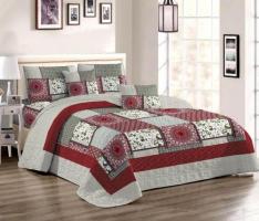 Buy bedsheets online in panipat