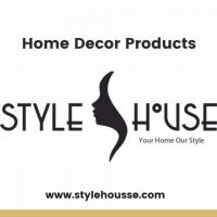 Best Home Decor Dealer in Panipat