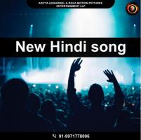 Check out new hindi hit song video