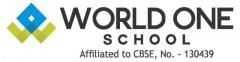 Choose the best international school in Hyderabad