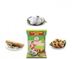 Best quality minapagullu in Bhadradri Kothagudem