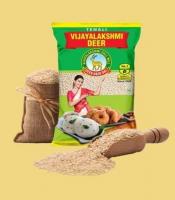 Quality Urad Dal Bhadradri Kothagudem