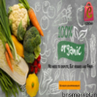 best online fruits delivery in kokata/city