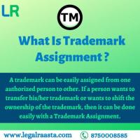 Trademark Registration company in India