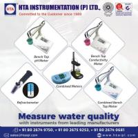 Water Testing Kits in Bangalore