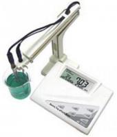 Benchtop pH Meter in Bangalore