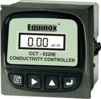 Conductivity pH Transmitters in Bangalore