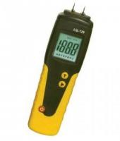 Digital Moisture Meter Suppliers in Bangalore