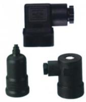 Miniature Pressure Switch Suppliers in Bangalore