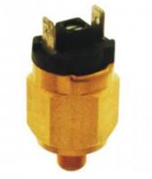 Miniature Vacuum Switch Suppliers in Bangalore